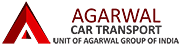 Agarwal Car Transport