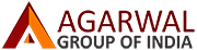 Agarwal Group Of India