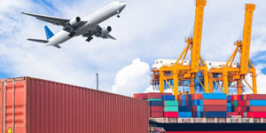International Moving